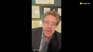 Rabbi Mark Wildes-Bringing Jews to Judaism/Talkline With Zev Brenner