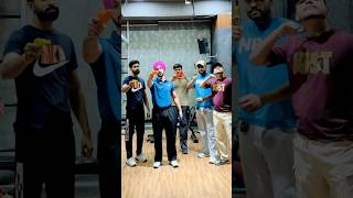Last Warning to Nobita 🤬 #funnyvideos #memes #memesdaily #doraemon #funnymemes #funnyshorts #viral