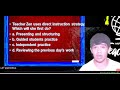 PROFESSIONAL EDUCATION DRILLS  ALL SUBJECTS FOR SEPTEMBER LET