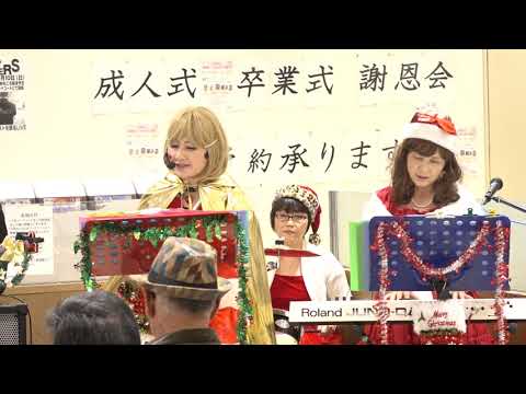 「恋するフォーチュンクッキー」＠プラッツLIVE 171210