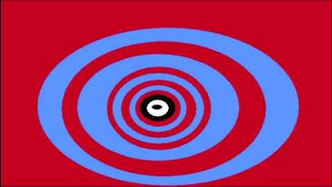 Animadness (pilot).wmv