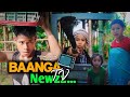 Baanga tv newzz  chakma short film  pottang putting