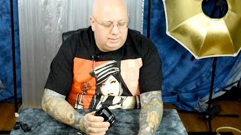 Angry Photographer: Fuji 60mm Macro review & Fuji 60mm vs. Fuji 56mm