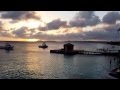 Bonaire 2013 - Captain Don&#39;s Habitat
