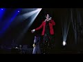BUCK-TICK - Uta 2023 (Last Performance)