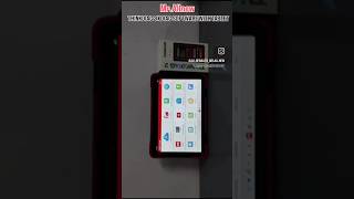 thinkdiag2xdiagcardiagnosticsobdscannertabletdiagnosticsecucoding keyprogramming carrepair