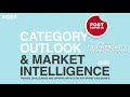 GEP Logistics Spend Category Outlook 2020: Key Trends, Challenges & Opportunities Amid the Pandemic