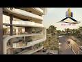 Prime location residency appartment || Dubai South