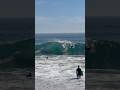 Double Wipeout
