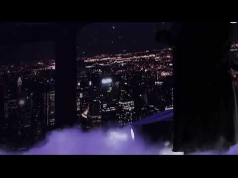【韓繁中字】정원철 당년정 當年情 Love of the past