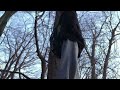 Invisible Puppet - LOST