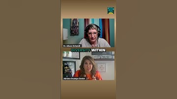 Diversity ≠ Just Ethnicity | The Truth About DEI Leadership