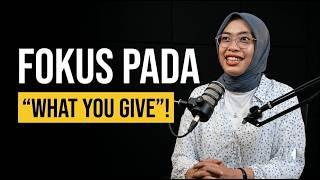 KAK ROMA REVEALS THE SECRET TO ATTRACTING WEALTH EFFORTLESSLY