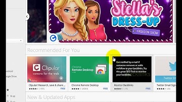 # 29  Off Page Optimization  Using Anonymox Proxy For Google Chrome  IT Bari SEO Bangla Video Tut