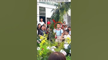 The boy amazed everyone 🤯🔥