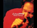 徳永英明「Revolution」~Live 1994