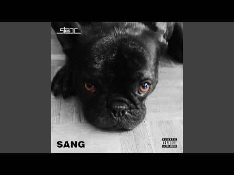 Sang