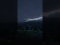 Old Camp