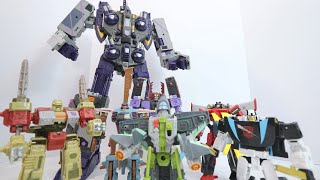 This is ironic
These original Armada Decepticons rule
Find me at these links!
Spotify: https://open.spotify.com/artist/7A4CYt5wYvNN8IVWrOj69Y?si=IdWpKdAhRLiu3idUX-cVjQ
Patreon: https://www.patreon.com/Brandon_Torio
Instgram: https://www.instagram.com/sparksideoftheforce/
My email: tfsallspark@gmail.com This is ironic