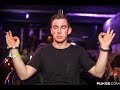 Important! Hardwell announced the suspension of musical activity