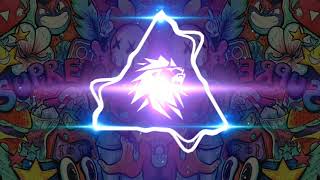 Download Lagu Salvatore Ganacci - Imagine (Extended mix) MP3