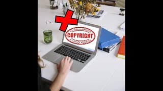 Online Resources for Secondary Students