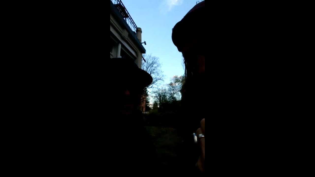 Amacher meets Gerber feat. Surprise Guest - AndermattLive! 2019