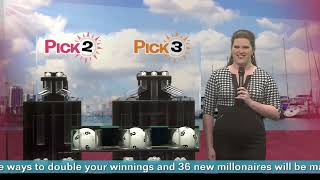 Pick Midday 20230219