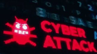 A warning about text messages appearing to come from the NY DMV | NBC New York