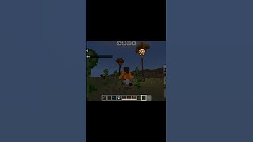 Sensor Lamp 🫧 #minecraft  #shorts