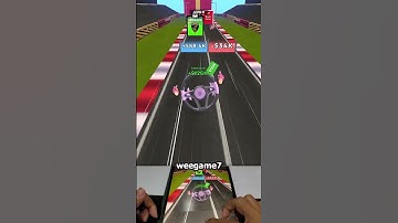 Steering Wheel Evolution Level-11 #Shorts #Viral #Funny