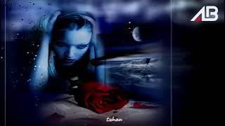 Nurdin Yaseng - Trauma