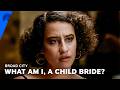 Broad City | "What Am I, A Child Bride?" (S5, E5) | Paramount+