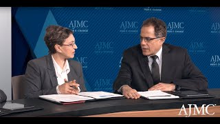 Patient-Reported Outcomes in COPD