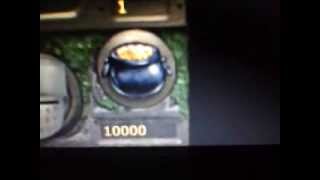 Medieval 2 Money Cheats
