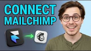 How To Connect Mailchimp To Framer [2026 Guide]