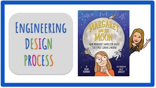 Library Lesson 9 - EDP Process (Ask, Imagine, Plan) 4th