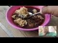 e2 ang ulam namin sa probinya cno poh nka relate Jan 🙏🙏🙏