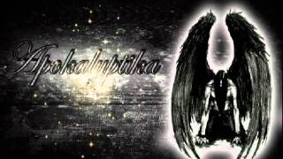 Apokalyptika 1.avi