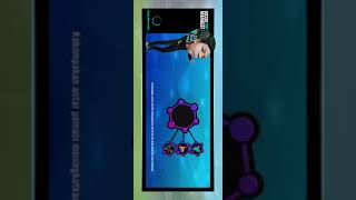 Game manager terbaik bagi kalian pecinta game manager screenshot 3