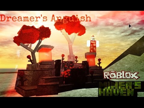 Roblox Miner S Haven Fast Reborn Dreamer S Anguish Youtube - john anguish roblox