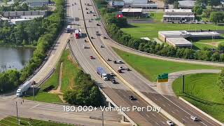 4517 Bonny Oaks Dr, Chattanooga, TN For Sale