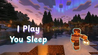 Download Lagu if you're seeing this, it's time to sleep MP3