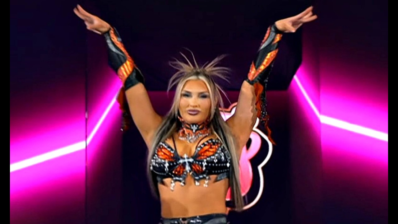 Last Minute WWE Elimination Chamber Plans! WWE Raw & EVOLVE Succession 2 Previews & Honor No More...