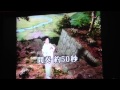 べらんめえ芸者 by enkabana toe