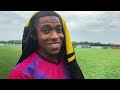 Hatch Lane | | To The Greatest Teams The World Has Never Seen