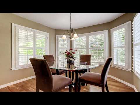 1427 Cannon Mountain Drive, Longmont, CO home video tour