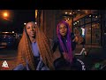 KeeKash x Jazz Guwap