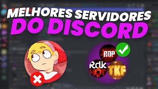 o melhor servidor+18 de discord (vazados de famosas, lomotifs.) entre  outros 