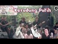 KERUDUNG PUTIH